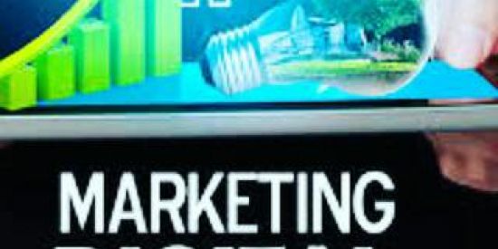 Imagem do grupo de WhatsApp Suporte ao afiliado