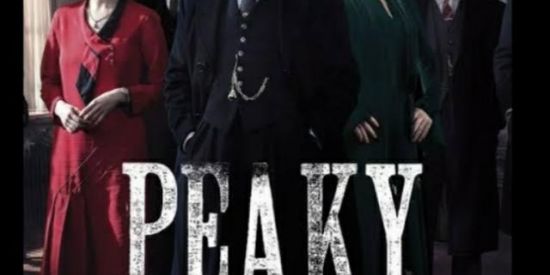 Imagem do grupo de WhatsApp OFC 🇧🇷ᏢᎬᎪᏦᎽ-ᏴᏞᏆΝᎠᎬᎡՏ 🇽🇪