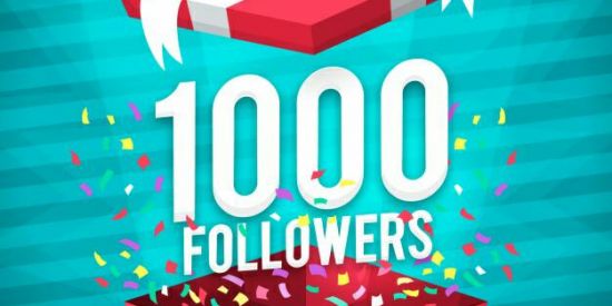 Imagem do grupo de WhatsApp Upa_seguidores