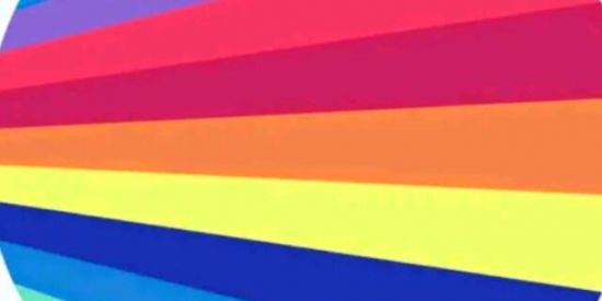 Imagem do grupo de WhatsApp Apenas fã de N.U ❤❤❤❤