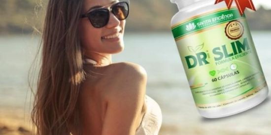 Imagem do grupo de WhatsApp DRi SLIM - Emagrecedor 🍓🍌