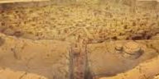 Imagem do grupo de WhatsApp Acadêmica Shinob