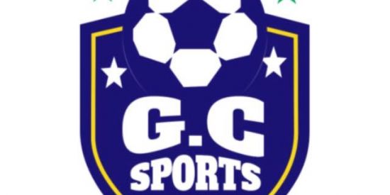 Imagem do grupo de WhatsApp G.c sports