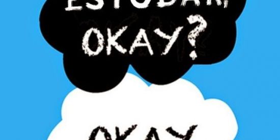 Imagem do grupo de WhatsApp Enem 2020