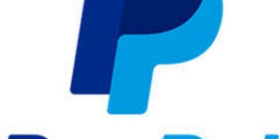 Imagem do grupo de WhatsApp RENDA EXTRA!!!