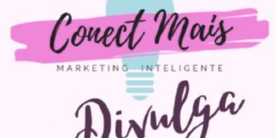 Imagem do grupo de WhatsApp Divulga Curitiba e Região