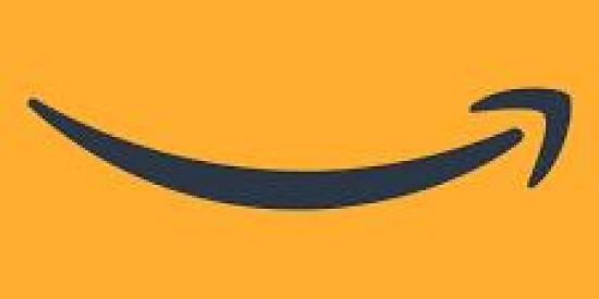 Imagem do grupo de WhatsApp Promoções AMAZON 🛒