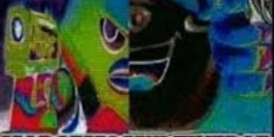 Imagem do grupo de WhatsApp Marselo