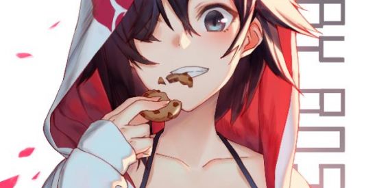 Imagem do grupo de WhatsApp ♦️ σтαкυχ ♦️