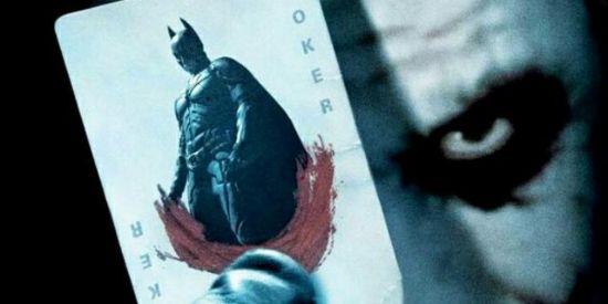 Imagem do grupo de WhatsApp Figurinhas Stickers