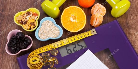 Imagem do grupo de WhatsApp Curso de como perder peso com CONSCIÊNCIA!!