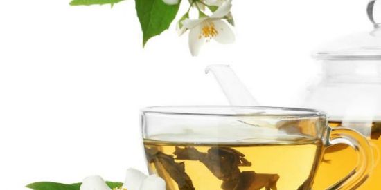 Imagem do grupo de WhatsApp Vendas de chá para emagrecimento