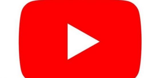 Imagem do grupo de WhatsApp Divulgação de canais