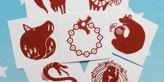 Imagem do grupo de WhatsApp Ficha Nanatsu no Taizai Rpg