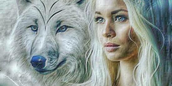 Imagem do grupo de WhatsApp Stickers Lz T