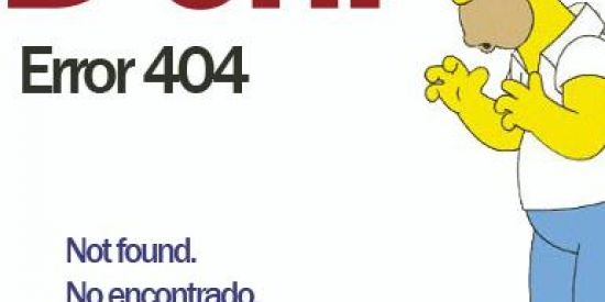 Imagem do grupo de WhatsApp Error404