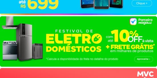 Imagem do grupo de WhatsApp Thatymagalu2020