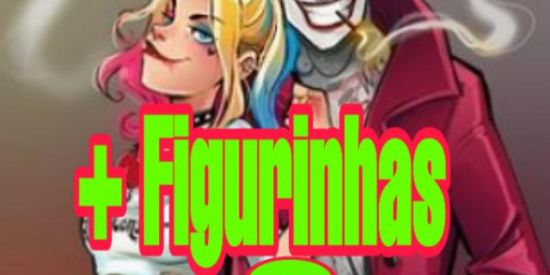 Imagem do grupo de WhatsApp ⫷  + ƒเφµяเиђลร ➌ 🎯