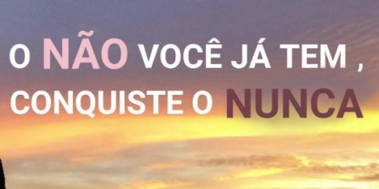 Imagem do grupo de WhatsApp Figurinhas