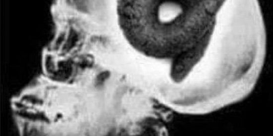 Imagem do grupo de WhatsApp DYouShit💩