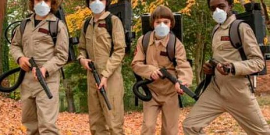 Imagem do grupo de WhatsApp RESERVA DE ST