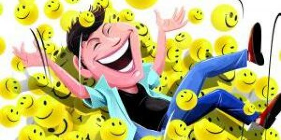 Imagem do grupo de WhatsApp videos engraçados