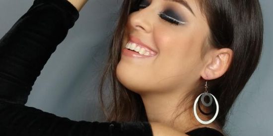 Imagem do grupo de WhatsApp 💄 Maquiagem Iniciantes 💄