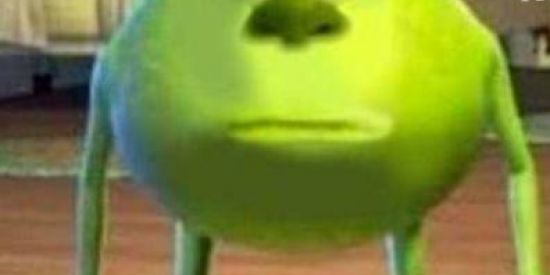 Imagem do grupo de WhatsApp Figurinhas