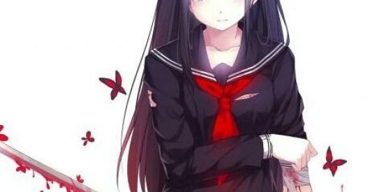 Imagem do grupo de WhatsApp คห¡мε คcคdεмყ