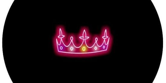 Imagem do grupo de WhatsApp Recrutamento