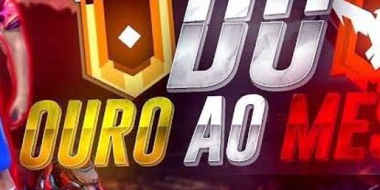 Imagem do grupo de WhatsApp Upando conta com preço legal