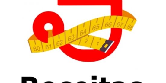 Imagem do grupo de WhatsApp Receitas para sacar