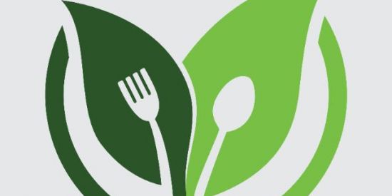 Imagem do grupo de WhatsApp Dieta Delux