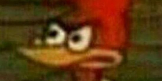 Imagem do grupo de WhatsApp Geração nononeine