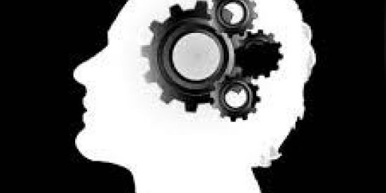 Imagem do grupo de WhatsApp MENTORIA MILIONÁRIA 💰🚀