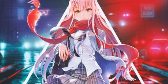 Imagem do grupo de WhatsApp Brooklyn 1986