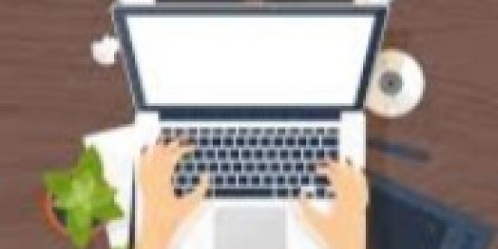 Imagem do grupo de WhatsApp Home office🤑🏠📲💻