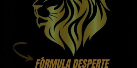 Imagem do grupo de WhatsApp Fórmula de Negócio Milionário