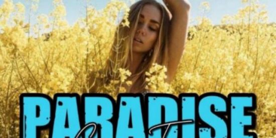 Imagem do grupo de WhatsApp Recrutamento ♚Ǥ₮'ร♚