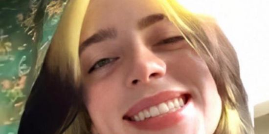 Imagem do grupo de WhatsApp ๛᩠๋݊🥑ୁ᮫݊ were are the avocados