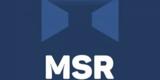 Imagem do grupo de WhatsApp Mude sua rotina