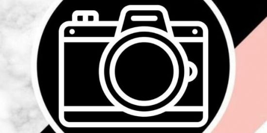 Imagem do grupo de WhatsApp 💥Mutirão Instagram 💥