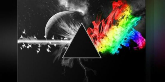 Imagem do grupo de WhatsApp Figuras Infinitas [OFICIAL]