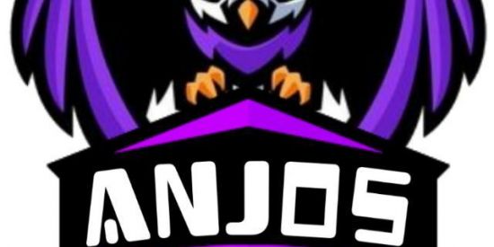 Imagem do grupo de WhatsApp RECRUTAMENTO Ѧɳ'ຮ