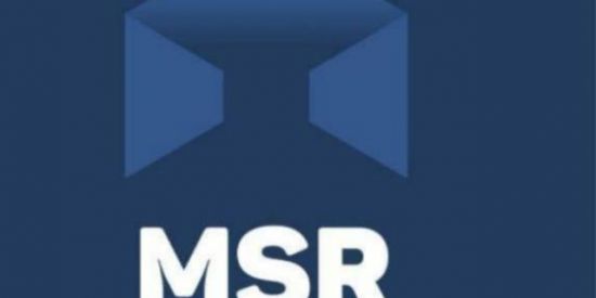 Imagem do grupo de WhatsApp Mude Sua Rotina