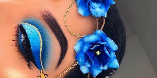 Imagem do grupo de WhatsApp 💄💋 MAQUIAGEM