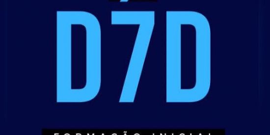 Imagem do grupo de WhatsApp 💰 Desafio 7 dias 💰