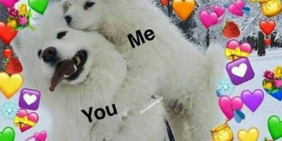 Imagem do grupo de WhatsApp ғɪɢᴜʀɪɴʜᴀs ᴇ sᴛɪᴄᴋᴇʀs⚡