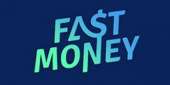 Imagem do grupo de WhatsApp Ganhe dinheiro