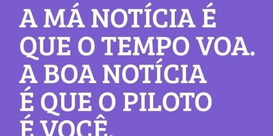 Imagem do grupo de WhatsApp Emagrecimento saudável